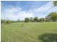 627 Martins Creek Road, Paterson NSW 2421