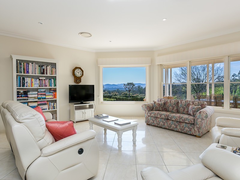 168 Brokenback Road, Branxton NSW 2335