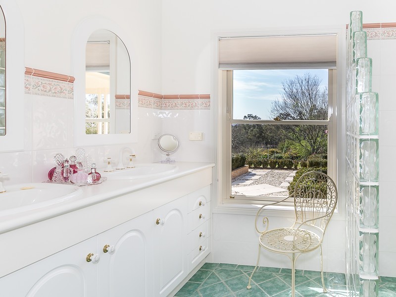 168 Brokenback Road, Branxton NSW 2335