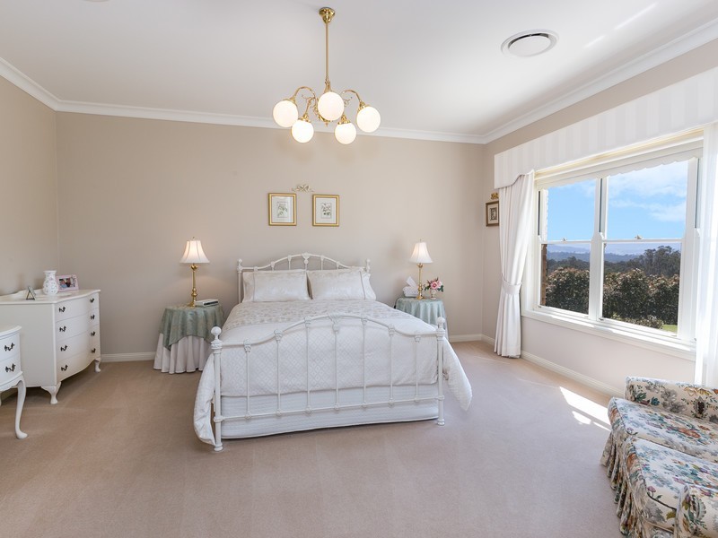 168 Brokenback Road, Branxton NSW 2335