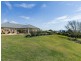 168 Brokenback Road, Branxton NSW 2335