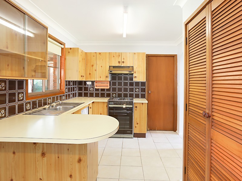 84 Northcote Street, Kurri Kurri NSW 2327