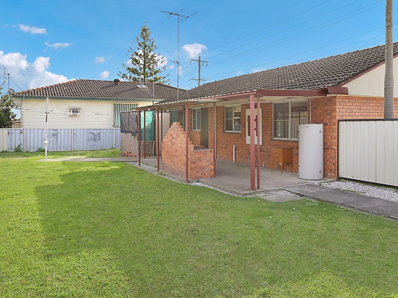 84 Northcote Street, Kurri Kurri NSW 2327