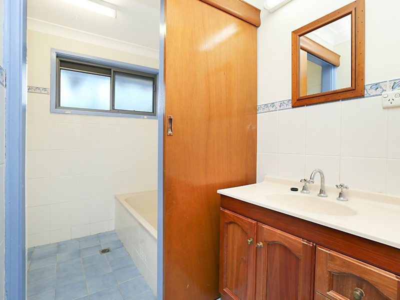 84 Northcote Street, Kurri Kurri NSW 2327