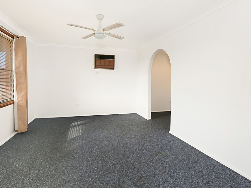 84 Northcote Street, Kurri Kurri NSW 2327