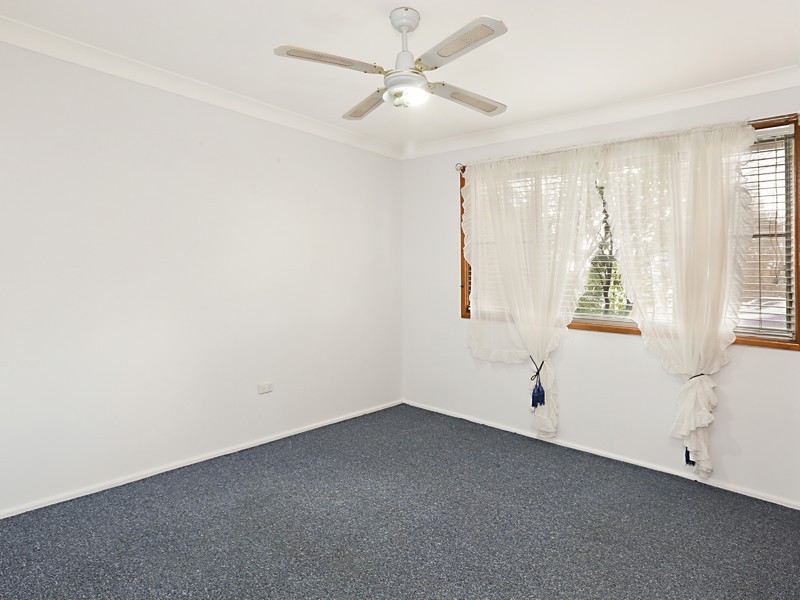 84 Northcote Street, Kurri Kurri NSW 2327