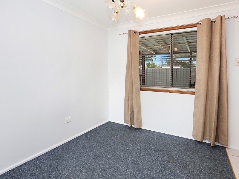 84 Northcote Street, Kurri Kurri NSW 2327