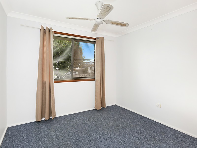 84 Northcote Street, Kurri Kurri NSW 2327