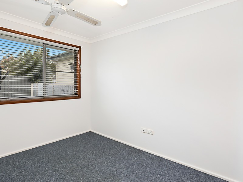 84 Northcote Street, Kurri Kurri NSW 2327