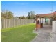 84 Northcote Street, Kurri Kurri NSW 2327