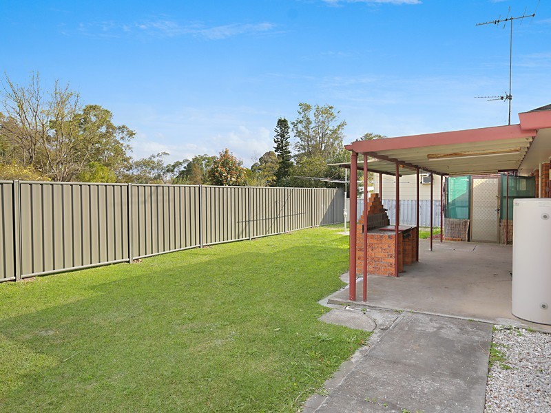 84 Northcote Street, Kurri Kurri NSW 2327