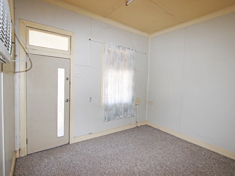 65A Station Street, Weston NSW 2326