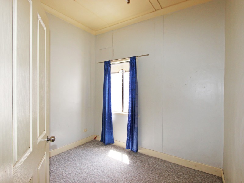 65A Station Street, Weston NSW 2326