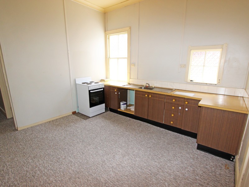 65A Station Street, Weston NSW 2326