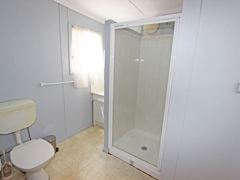 65A Station Street, Weston NSW 2326