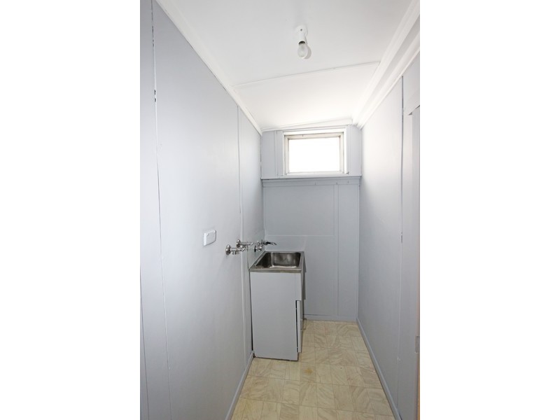 65A Station Street, Weston NSW 2326