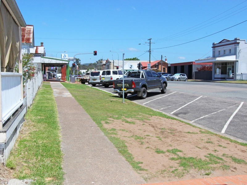 65A Station Street, Weston NSW 2326