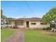 50 Clift Street, Greta NSW 2334