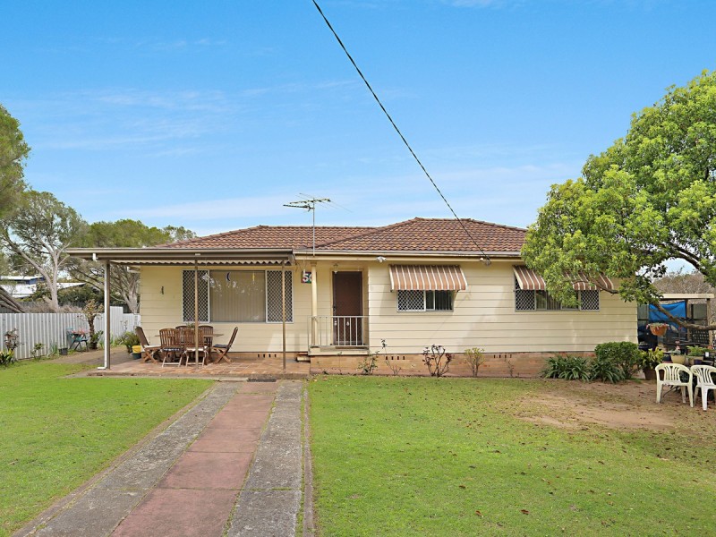 50 Clift Street, Greta NSW 2334