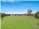 50 Clift Street, Greta NSW 2334