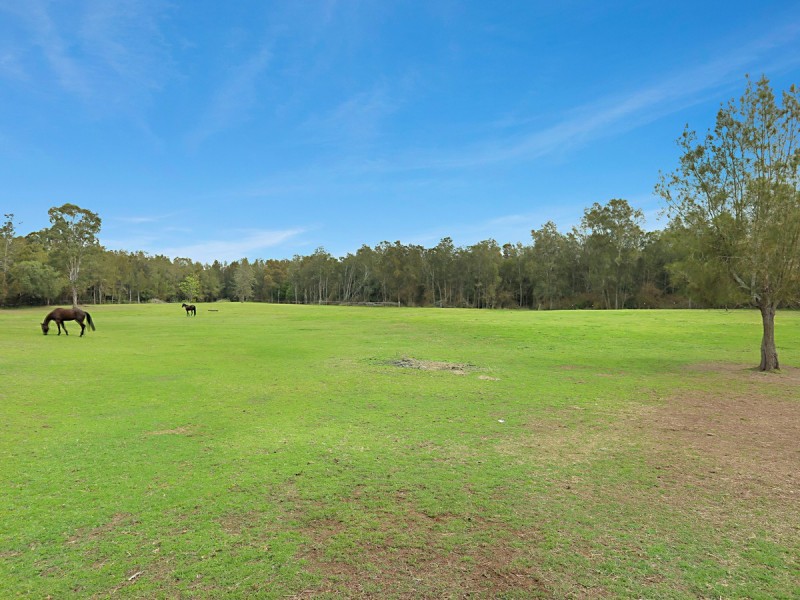 50 Clift Street, Greta NSW 2334