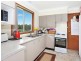 50 Clift Street, Greta NSW 2334