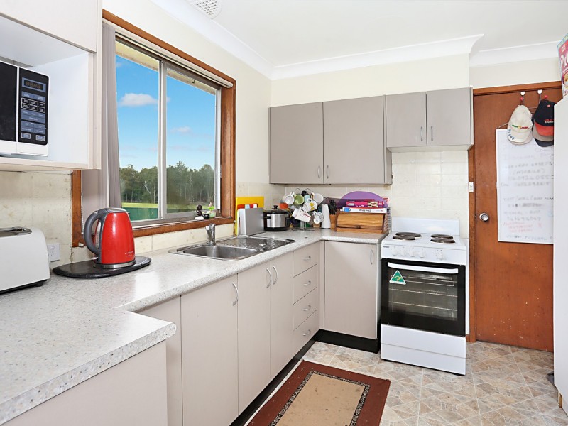 50 Clift Street, Greta NSW 2334