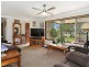 50 Clift Street, Greta NSW 2334