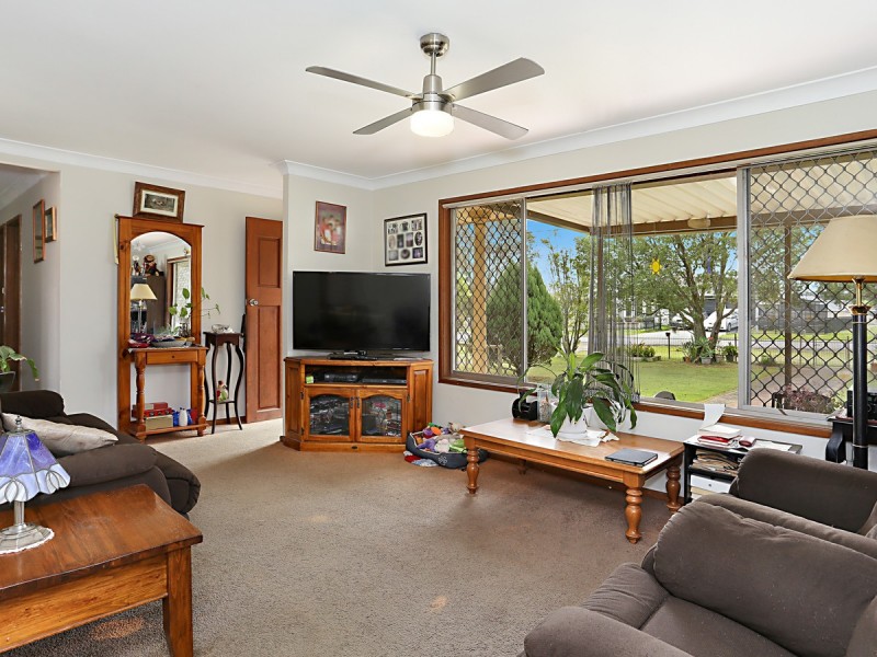 50 Clift Street, Greta NSW 2334