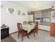 50 Clift Street, Greta NSW 2334