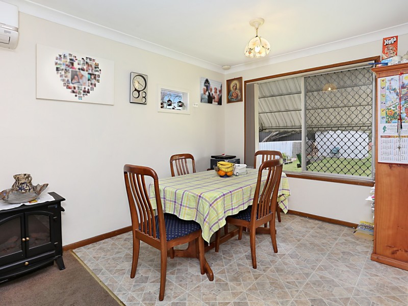 50 Clift Street, Greta NSW 2334