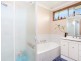 50 Clift Street, Greta NSW 2334