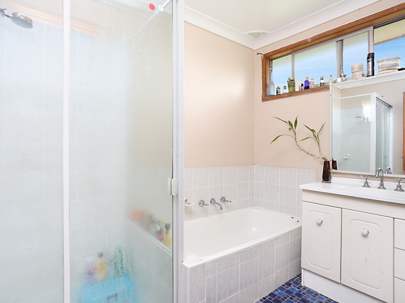 50 Clift Street, Greta NSW 2334