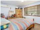 50 Clift Street, Greta NSW 2334