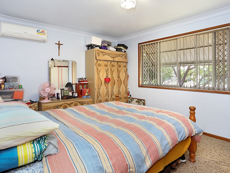 50 Clift Street, Greta NSW 2334