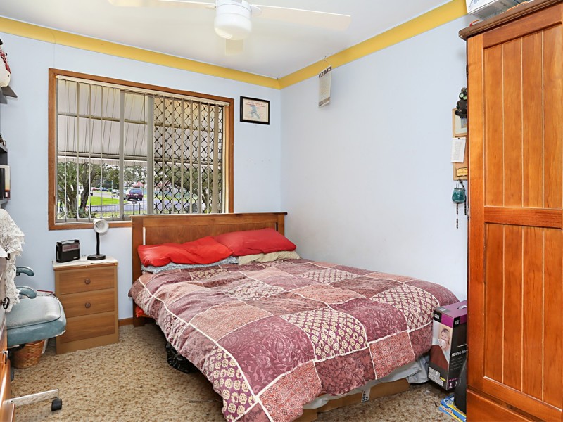 50 Clift Street, Greta NSW 2334