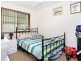 50 Clift Street, Greta NSW 2334