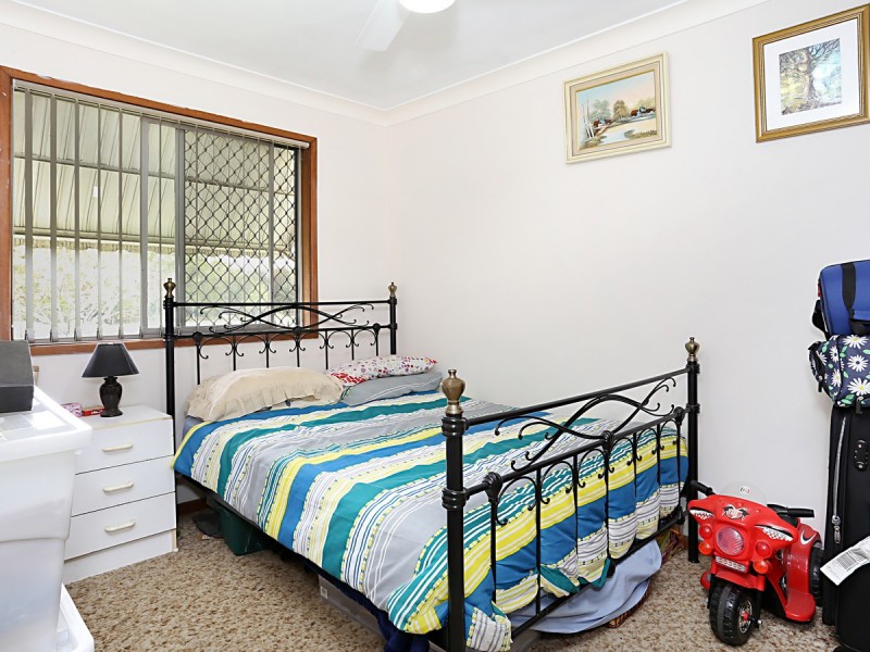 50 Clift Street, Greta NSW 2334