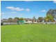 50 Clift Street, Greta NSW 2334