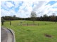 50 Clift Street, Greta NSW 2334
