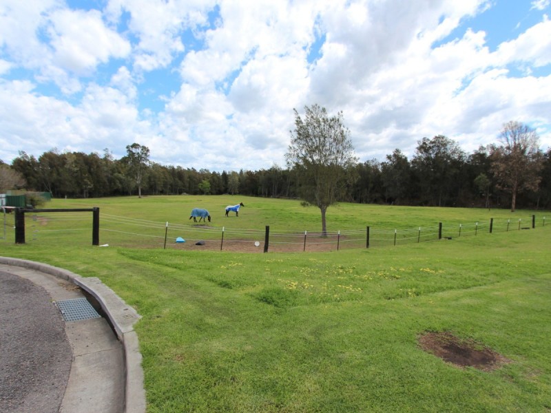 50 Clift Street, Greta NSW 2334