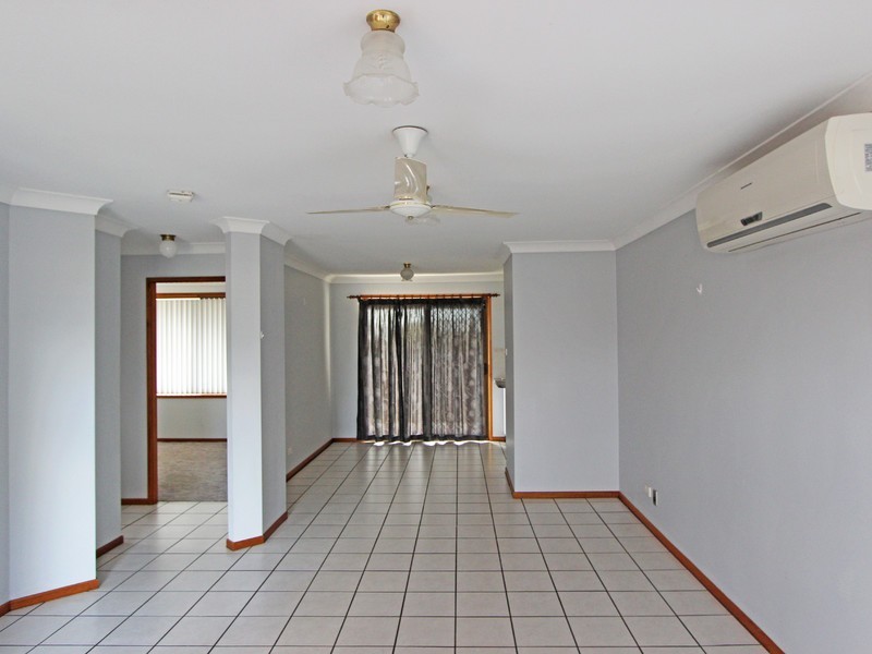 4/25 Chidgey Street, Cessnock NSW 2325