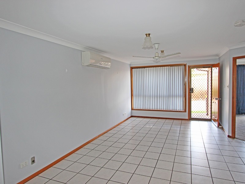 4/25 Chidgey Street, Cessnock NSW 2325