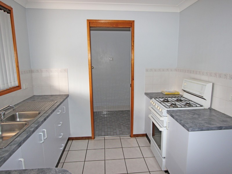 4/25 Chidgey Street, Cessnock NSW 2325