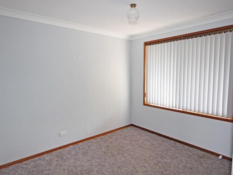 4/25 Chidgey Street, Cessnock NSW 2325