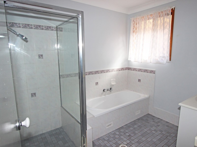 4/25 Chidgey Street, Cessnock NSW 2325