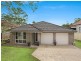 4 First Street, Millfield NSW 2325