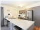 4 First Street, Millfield NSW 2325