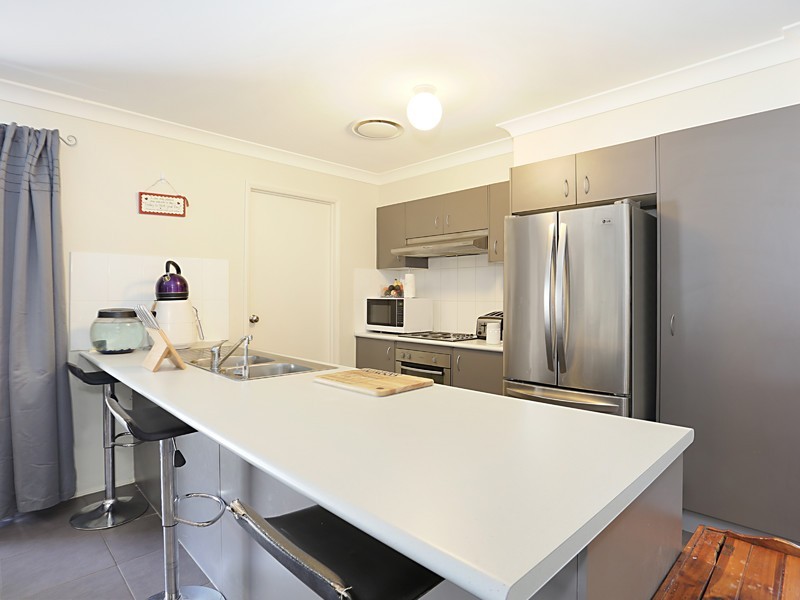 4 First Street, Millfield NSW 2325