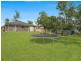 4 First Street, Millfield NSW 2325